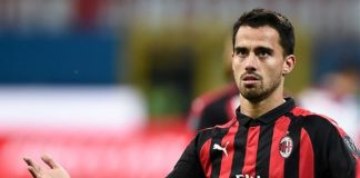 MILAN SCONFITTO AI RIGORI DAL MANUTD, BRILLA SUSO