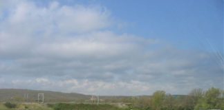 TAV, CORO DI NO A “RIPENSAMENTO”