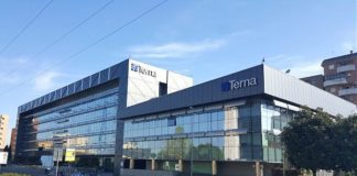 TERNA, 6.2 MILIARDI INVESTIMENTI 2019-2023