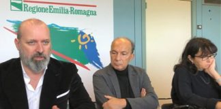 E.ROMAGNA: ADDIO SUPERTICKET, BONACCINI “PROVVEDIMENTO EQUITA'”