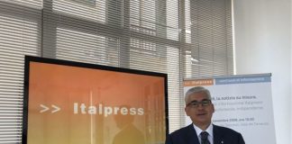 TISCI “PROGETTO RETE CONTRIBUTO SOCIALE”