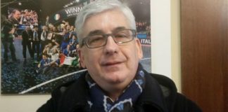 Tisci “Calcio di base pilastro fondante del sistema”