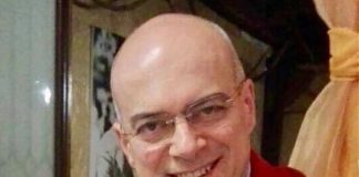 MOLISE, TOMA “MEDICI MILITARI? PROPOSTA IRREALIZZABILE”