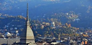 A Torino nel secondo semestre 2022 il terzo Master in Insurance Innovation
