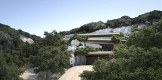 TOSCANA, LA CAVA DI CASTAGNETO DIVENTERÀ CANTINA