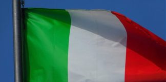 A “Insieme con” la Festa della Repubblica e i diritti dei disabili