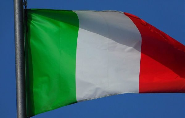 IL FUTURO CON IL NOSTRO PASSATO