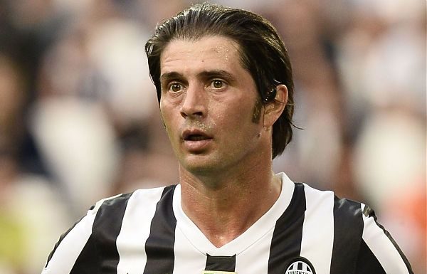 TACCHINARDI “MEGLIO ORATORI CHE SCUOLE CALCIO”