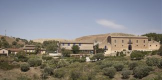 IL VINO TASCA D’ALMERITA ALLA CONQUISTA DEL MONDO