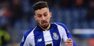 ROMA KO AI SUPPLEMENTARI, È FUORI DALLA CHAMPIONS