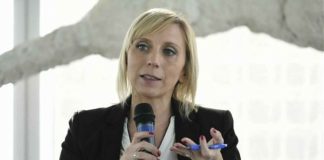 NUOVE RISORSE PER LA CICLOVIA VENTO