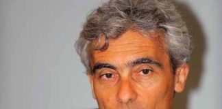 PENSIONI, BOERI “LIMITARE PRIVILEGI MA NO PUNIZIONI”