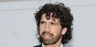 Tommasi “Un passo alla volta, le criticità sono tante”