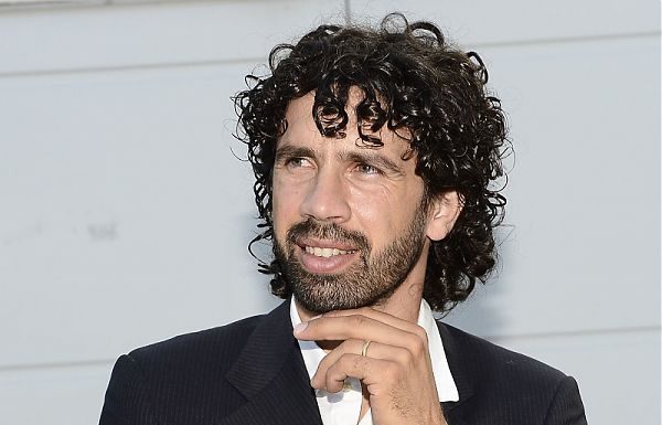 TOMMASI “SPORT E FEDE TEAM FORMIDABILE”