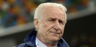 TRAPATTONI “HO FIDUCIA IN MANCINI”