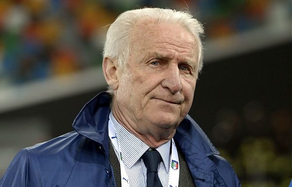 TRAPATTONI “HO SEMPRE TENUTO AL FAIR PLAY”