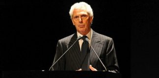 TRONCHETTI PROVERA “MAROTTA OTTIMA SCELTA”