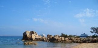 ENIT E ACI INSIEME PER IL TURISMO ITALIANO
