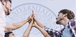 UNIBA, NUOVO SHORT MASTER “PORTI, RETROPORTI E ZES”