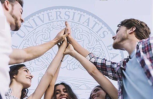 UNIBA, NUOVO SHORT MASTER “PORTI, RETROPORTI E ZES”