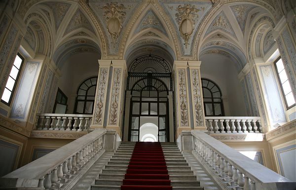 NUOTO, NUOVO RECORD PER STUDENTE UNIBA DI PIERRO