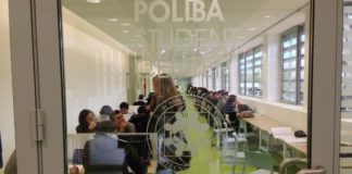 UNIBA, A LUGLIO BONUS PER I CORSI A NUMERO NON PROGRAMMATO