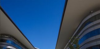 VDA, PIU’ POSTI RISERVATI AD UNITO