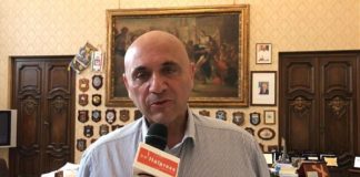Presidente Anvur conclude giornata di studi Atenei del Sud
