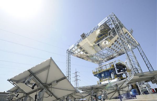 OK DA ACSM-AGAM A MULTIUTILITY LOMBARDA