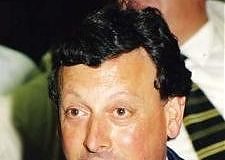 VOTO DI SCAMBIO, AI DOMICILIARI CAPUTO