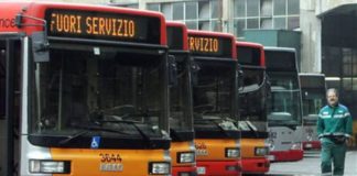 I ROMANI BOCCIANO QUALITA’ DELLA VITA E SERVIZI