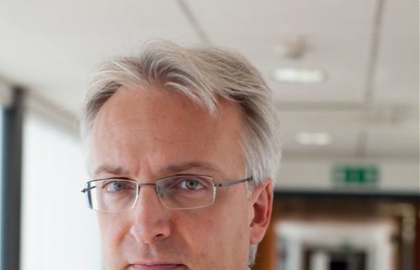 CORSO “SMART WORKING IN CRESCITA”