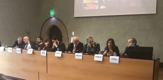 MAFIA, NEL 2017 SCIOLTI 21 COMUNI