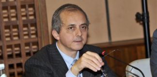 GIUSTIZIA TRIBUTARIA, OPEN DAY A PALERMO