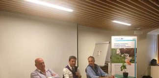 VDA, NUOVE COLLABORAZIONE CON VALAIS