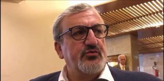 XYLELLA, EMILIANO “DA UE COMPLIMENTI