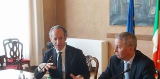 VENETO SVILUPPO, OLTRE 20 MILA OPERAZIONI IN TRE ANNI