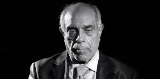 A VENEZIA LA MAFIA SECONDO MARESCO CHE DISERTA IL LIDO