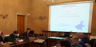 VENETO: TURISMO 2017 RECORD, VENEZIA REGINA