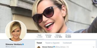 MILANO, ACCOLTELLATO NICCOLÒ BETTARINI