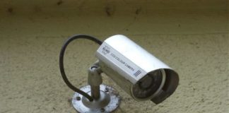 ROMA, PIÙ VIDEOCAMERE IN CITTÀ