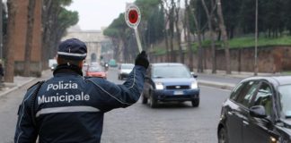 SICUREZZA URBANA, PATTO TRA COMUNI MILANESI