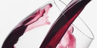 VINO, SICILIA LEADER NEL BIO