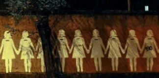 “Rosamimosa”, in corsa in Toscana per la parità di genere