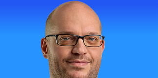 FONTANA “FAMIGLIE GAY NON ESISTONO”