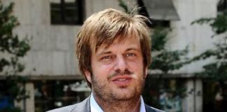 “MAJORINO “DISPONIBILE A CANDIDATURA EUROPEE”