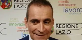 EXPORT, IN QUATTRO ANNI AUMENTO 29,9% PER IL LAZIO