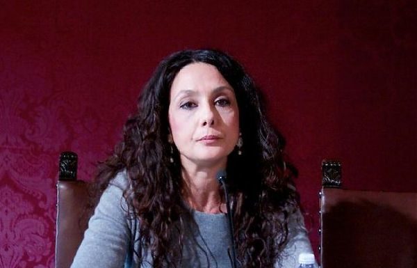 RAGAZZI LUCANI IN MUSICA CON IL PROGETTO “RED BULL”