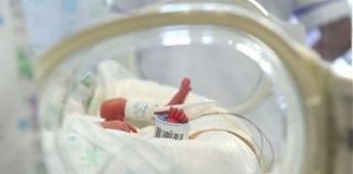 NEONATA MORTA DOPO PARTO A GROSSETO, ATTIVATA COMMISSIONE