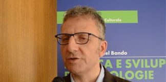 CULTURA, 23 MLN PER INNOVAZIONE TECNOLOGICA